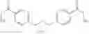Fig. 80 - Hepatitis C virus inhibitors