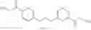 Fig. 94 - Hepatitis C virus inhibitors