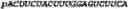Fig. 103 - Oligonucleotide duplexes comprising DNA-like and RNA-like nucleotides and uses thereof