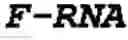 Fig. 124 - Oligonucleotide duplexes comprising DNA-like and RNA-like nucleotides and uses thereof