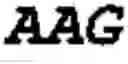 Fig. 167 - Oligonucleotide duplexes comprising DNA-like and RNA-like nucleotides and uses thereof