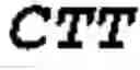 Fig. 172 - Oligonucleotide duplexes comprising DNA-like and RNA-like nucleotides and uses thereof