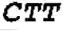 Fig. 200 - Oligonucleotide duplexes comprising DNA-like and RNA-like nucleotides and uses thereof