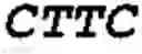 Fig. 205 - Oligonucleotide duplexes comprising DNA-like and RNA-like nucleotides and uses thereof
