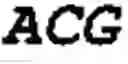 Fig. 231 - Oligonucleotide duplexes comprising DNA-like and RNA-like nucleotides and uses thereof