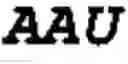 Fig. 253 - Oligonucleotide duplexes comprising DNA-like and RNA-like nucleotides and uses thereof