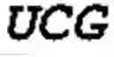 Fig. 254 - Oligonucleotide duplexes comprising DNA-like and RNA-like nucleotides and uses thereof