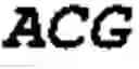 Fig. 256 - Oligonucleotide duplexes comprising DNA-like and RNA-like nucleotides and uses thereof