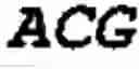 Fig. 290 - Oligonucleotide duplexes comprising DNA-like and RNA-like nucleotides and uses thereof
