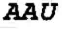Fig. 291 - Oligonucleotide duplexes comprising DNA-like and RNA-like nucleotides and uses thereof