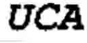 Fig. 298 - Oligonucleotide duplexes comprising DNA-like and RNA-like nucleotides and uses thereof