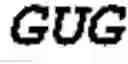 Fig. 299 - Oligonucleotide duplexes comprising DNA-like and RNA-like nucleotides and uses thereof