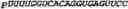Fig. 303 - Oligonucleotide duplexes comprising DNA-like and RNA-like nucleotides and uses thereof