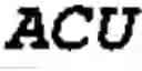 Fig. 305 - Oligonucleotide duplexes comprising DNA-like and RNA-like nucleotides and uses thereof