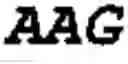 Fig. 306 - Oligonucleotide duplexes comprising DNA-like and RNA-like nucleotides and uses thereof