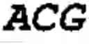 Fig. 312 - Oligonucleotide duplexes comprising DNA-like and RNA-like nucleotides and uses thereof