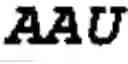 Fig. 313 - Oligonucleotide duplexes comprising DNA-like and RNA-like nucleotides and uses thereof