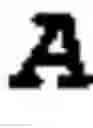 Fig. 44 - Oligonucleotide duplexes comprising DNA-like and RNA-like nucleotides and uses thereof