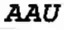 Fig. 61 - Oligonucleotide duplexes comprising DNA-like and RNA-like nucleotides and uses thereof