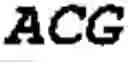Fig. 80 - Oligonucleotide duplexes comprising DNA-like and RNA-like nucleotides and uses thereof