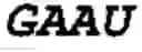 Fig. 81 - Oligonucleotide duplexes comprising DNA-like and RNA-like nucleotides and uses thereof