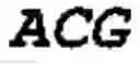 Fig. 84 - Oligonucleotide duplexes comprising DNA-like and RNA-like nucleotides and uses thereof