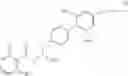 Fig. 02 - Inhibitors of αmediated cell adhesion