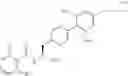 Fig. 03 - Inhibitors of αmediated cell adhesion