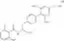 Fig. 04 - Inhibitors of αmediated cell adhesion