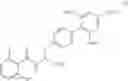 Fig. 07 - Inhibitors of αmediated cell adhesion