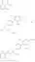 Fig. 08 - Inhibitors of αmediated cell adhesion