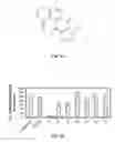 Fig. 03 - STAT3 inhibiting compositions and methods