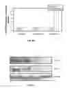 Fig. 04 - STAT3 inhibiting compositions and methods