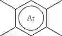 Fig. 03 - Method to improve the selectivity of polybenzoxazole membranes