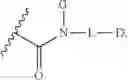 Fig. 28 - Silicone prepolymer solutions