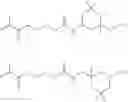 Fig. 34 - Silicone prepolymer solutions