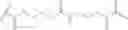 Fig. 35 - Silicone prepolymer solutions