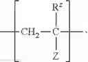 Fig. 40 - Silicone prepolymer solutions