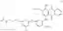Fig. 43 - Silicone prepolymer solutions