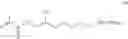 Fig. 44 - Silicone prepolymer solutions