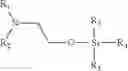 Fig. 06 - FILLED ELASTOMERIC COMPOUNDS