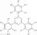 Fig. 02 - POLYCARBONATE RESIN COMPOSITION CONTAINING TRIAZINE COMPOUND AND MOLDED ARTICLE USING THE SAME