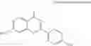 Fig. 33 - POLYCARBONATE RESIN COMPOSITION CONTAINING TRIAZINE COMPOUND AND MOLDED ARTICLE USING THE SAME