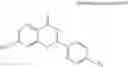 Fig. 35 - POLYCARBONATE RESIN COMPOSITION CONTAINING TRIAZINE COMPOUND AND MOLDED ARTICLE USING THE SAME