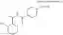 Fig. 40 - POLYCARBONATE RESIN COMPOSITION CONTAINING TRIAZINE COMPOUND AND MOLDED ARTICLE USING THE SAME