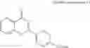 Fig. 41 - POLYCARBONATE RESIN COMPOSITION CONTAINING TRIAZINE COMPOUND AND MOLDED ARTICLE USING THE SAME