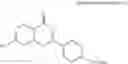 Fig. 43 - POLYCARBONATE RESIN COMPOSITION CONTAINING TRIAZINE COMPOUND AND MOLDED ARTICLE USING THE SAME