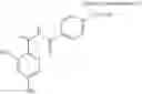 Fig. 44 - POLYCARBONATE RESIN COMPOSITION CONTAINING TRIAZINE COMPOUND AND MOLDED ARTICLE USING THE SAME