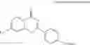 Fig. 45 - POLYCARBONATE RESIN COMPOSITION CONTAINING TRIAZINE COMPOUND AND MOLDED ARTICLE USING THE SAME