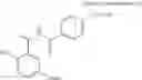 Fig. 46 - POLYCARBONATE RESIN COMPOSITION CONTAINING TRIAZINE COMPOUND AND MOLDED ARTICLE USING THE SAME